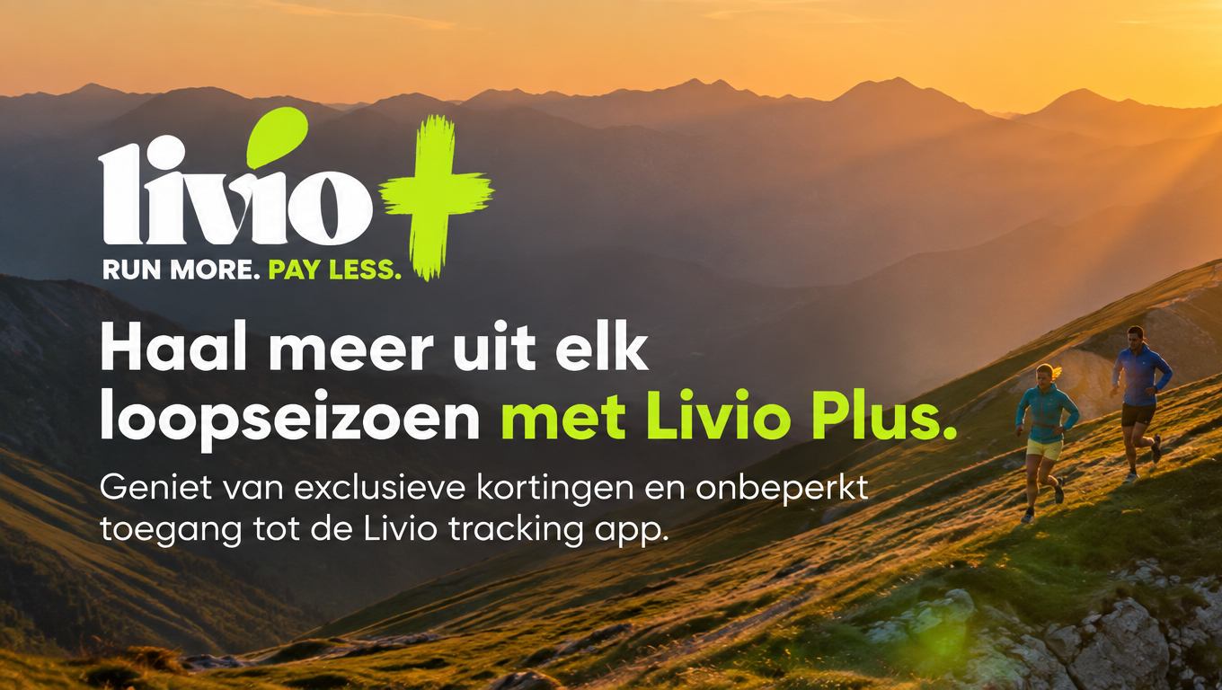 Livio+